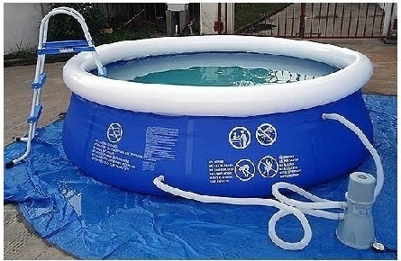 buy wading pool